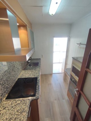 Alquiler habitación