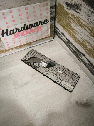 Tastiere HP ProBook 650 G1 - Originale seminuovo