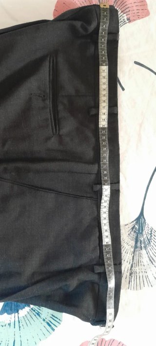 Traje de chaqueta gris hombre chaleco gris marengo