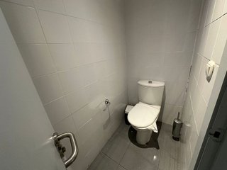 Local comercial en venta en Camino Viejo de Málaga en Vélez-Málaga