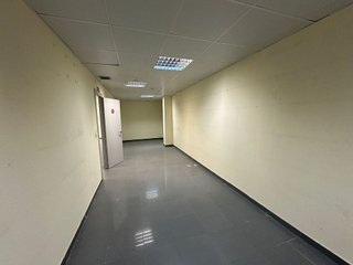 Local comercial en venta en Camino Viejo de Málaga en Vélez-Málaga
