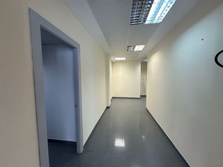 Local comercial en venta en Camino Viejo de Málaga en Vélez-Málaga