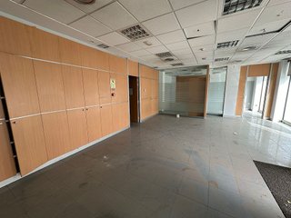 Local comercial en venta en Camino Viejo de Málaga en Vélez-Málaga