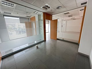 Local comercial en venta en Camino Viejo de Málaga en Vélez-Málaga