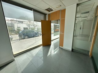 Local comercial en venta en Camino Viejo de Málaga en Vélez-Málaga