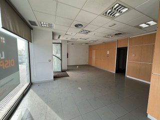Local comercial en venta en Camino Viejo de Málaga en Vélez-Málaga
