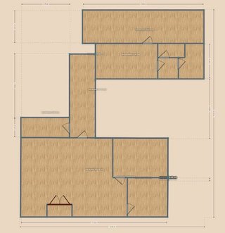 Local comercial en venta en Camino Viejo de Málaga en Vélez-Málaga