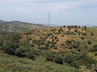Terreno en venta en Casares