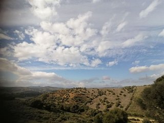 Terreno en venta en Casares
