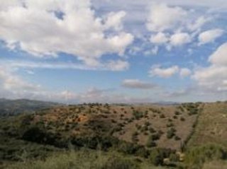 Terreno en venta en Casares