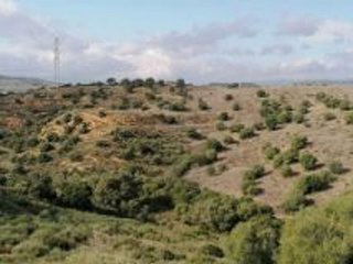 Terreno en venta en Casares