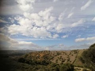 Terreno en venta en Casares