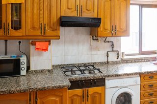 Piso en venta en San Esteban en León