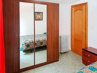 Piso en venta en San Esteban en León