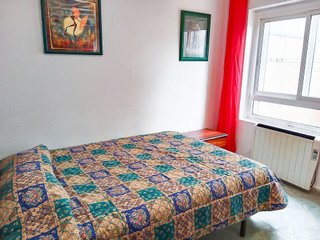 Piso en venta en San Esteban en León