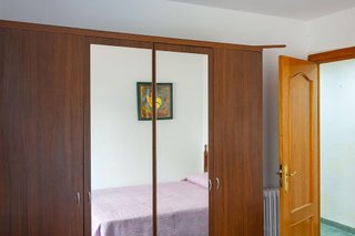 Piso en venta en San Esteban en León