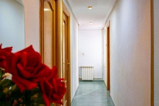 Piso en venta en San Esteban en León