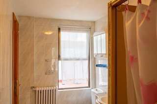Piso en venta en San Esteban en León