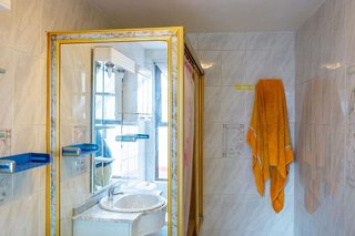 Piso en venta en San Esteban en León