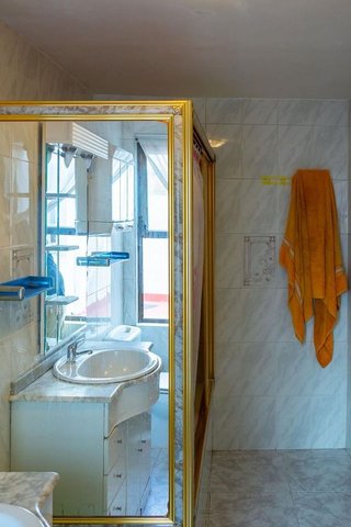 Piso en venta en San Esteban en León