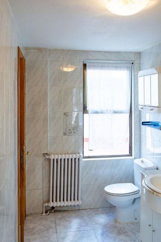 Piso en venta en San Esteban en León