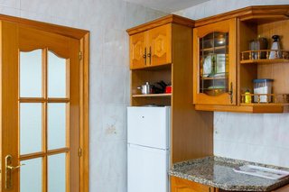 Piso en venta en San Esteban en León