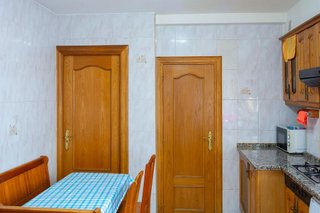 Piso en venta en San Esteban en León