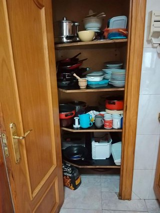 Piso en venta en San Esteban en León