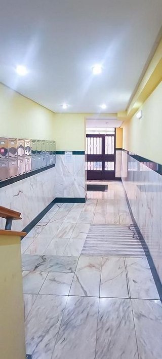 Piso en venta en San Esteban en León