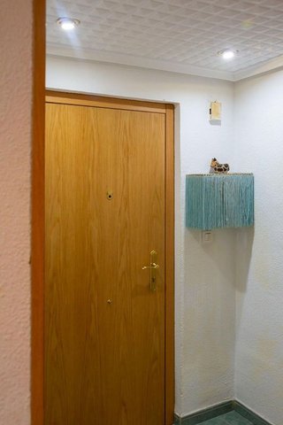 Piso en venta en San Esteban en León