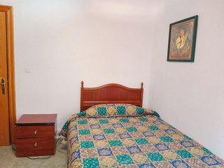 Piso en venta en San Esteban en León