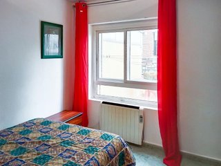 Piso en venta en San Esteban en León