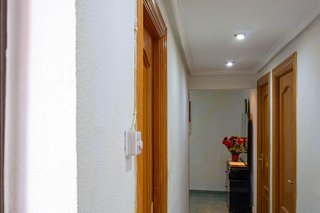 Piso en venta en San Esteban en León