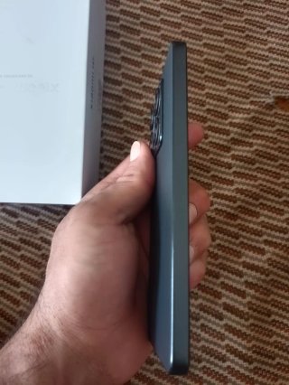 Xiaomi 14T