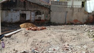 Terreno en venta en Ciudad Rodrigo