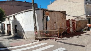 Terreno en venta en Ciudad Rodrigo