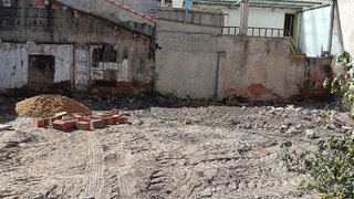 Terreno en venta en Ciudad Rodrigo