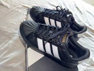Adidas Streettalk J Talla 39.5