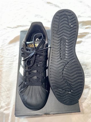 Adidas Streettalk J Talla 39.5