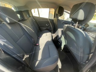 Renault Megane 2012 1.4 130CV GASOLINA TCE