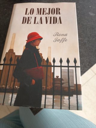 Libro