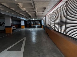 Garaje en venta en Brezo en Valdemoro
