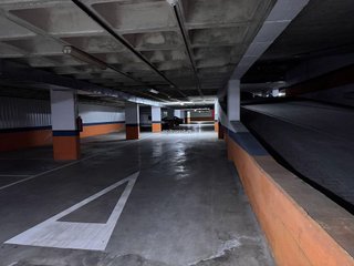 Garaje en venta en Brezo en Valdemoro