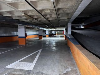 Garaje en venta en Brezo en Valdemoro