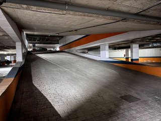 Garaje en venta en Brezo en Valdemoro