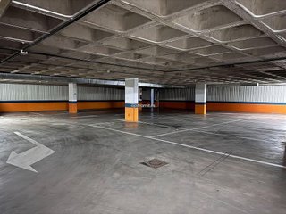 Garaje en venta en Brezo en Valdemoro