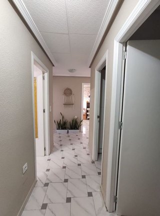 Piso en venta en Zona Pueblo en Pilar de la Horadada