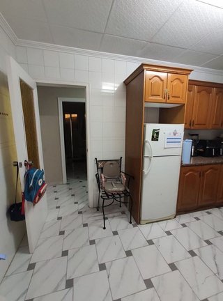 Piso en venta en Zona Pueblo en Pilar de la Horadada