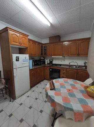 Piso en venta en Zona Pueblo en Pilar de la Horadada