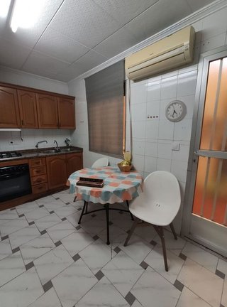 Piso en venta en Zona Pueblo en Pilar de la Horadada